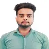 Kundan Prasad