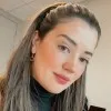 Luana Bastos