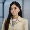 Jingying Huang