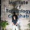 Shashwat Pandey