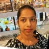 Sinchana