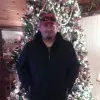 Jesse III