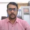 Viveka Nand Tiwari