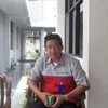Achmad Jaelani