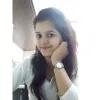 Spruha Ghawali