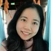 Yi Jhen Lin