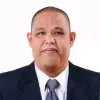 Patrick Manolit Tongco