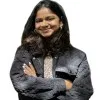 Pratiksha Solanki