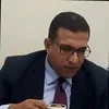 Walid Galaal