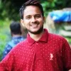 SIDDHESH BADHE
