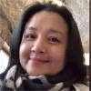 Cindy chen