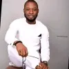 OnAzi BrAwn