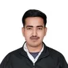 Pintu Kumar