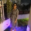 Swetapadma Mishra