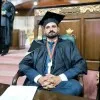 Zeshan Abbasi