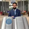 Farman Ullah