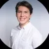 Luis Taxa