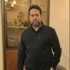 Mohammed Ismail