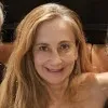 Michelle Pirie