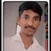 Vishnu Beri