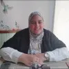Nahla Ahmed