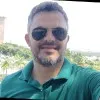 André Nascimento