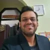 Sourabh Modi