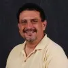 Mark Manzanares