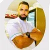 RAMY ABDO