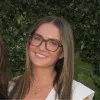 Jessie Davis