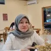 Silvia Maghfirah