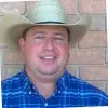 ADAM GIBSON