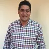 Ayman Nashaat