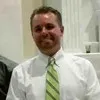 Jason Haggard