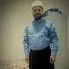 M Majid Ali