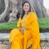 Ruchi Aggarwal