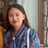 Yashoda Gurung
