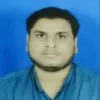 RAVI KANT Kumar