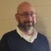 Alan Stoddard