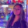 Jasmine Zhuang