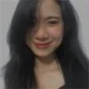 Diem Linh Nguyen
