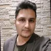 Deepak Sharma