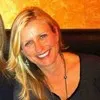 Liz Boren
