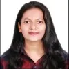 AISHWARYA KOLEWAD