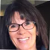 Tanya Zarin