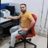 Chandan Kumar