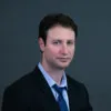 YUVAL SHAFIR