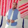 Muhammad Danish