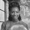 Saniya Murray