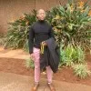 Nhlakanipho Nkabinde
